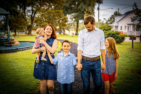 LR_IMG-9579