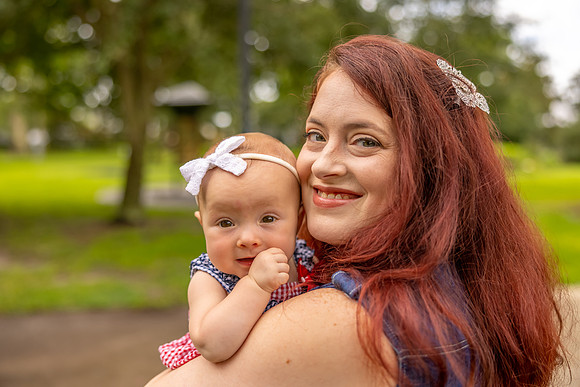 LR_IMG-9628