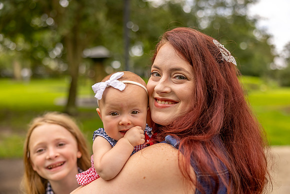LR_IMG-9630