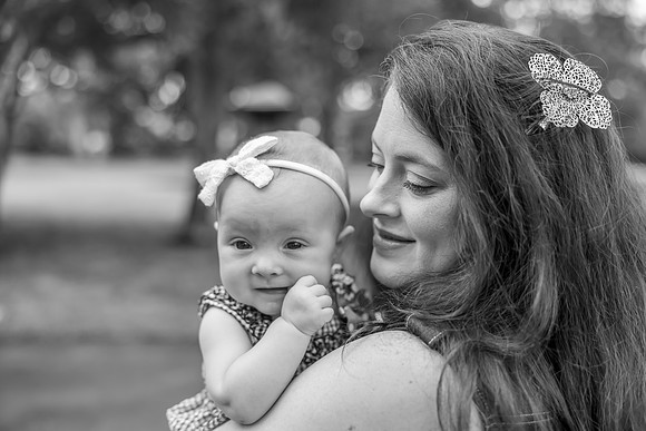 LR_IMG-9632-2