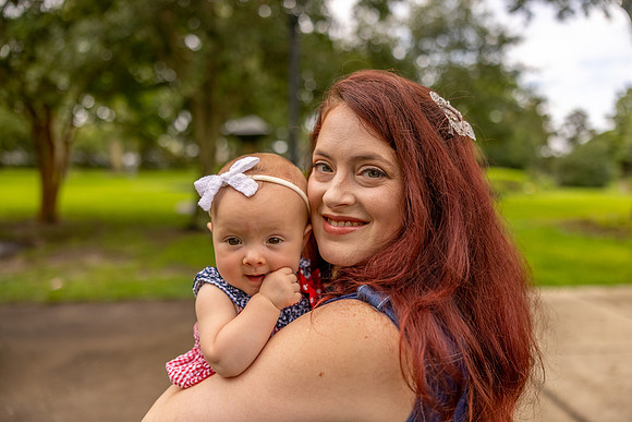LR_IMG-9634