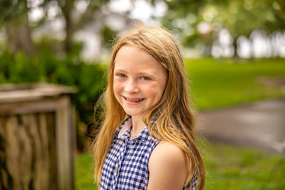 LR_IMG-9637