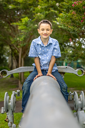 LR_IMG-9638