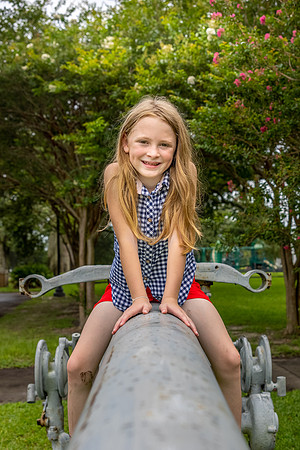 LR_IMG-9670