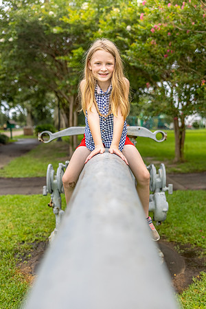 LR_IMG-9680