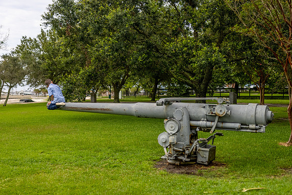 LR_IMG-9685