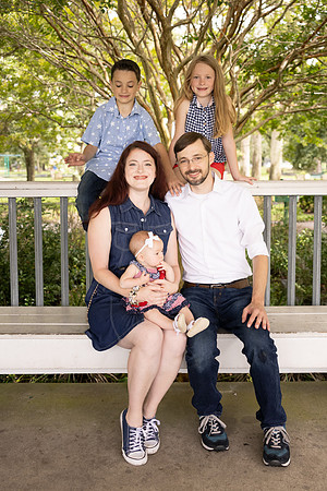 LR_IMG-9725