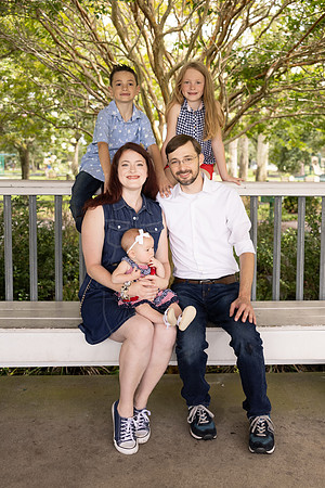 LR_IMG-9726