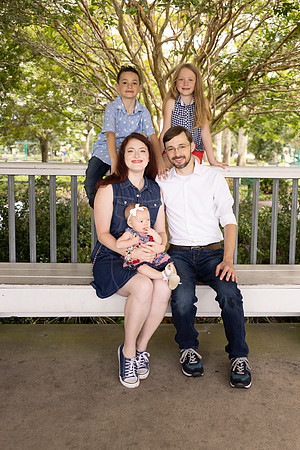 LR_IMG-9731