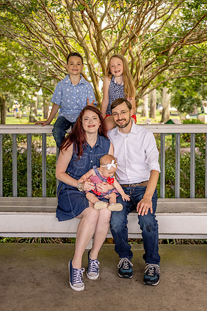 LR_IMG-9740
