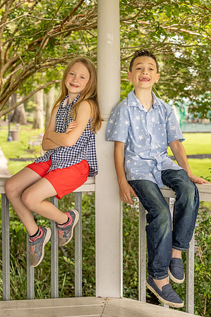 LR_IMG-9770