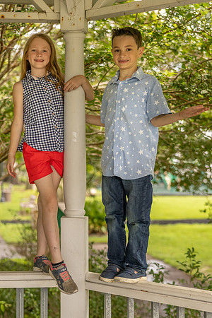 LR_IMG-9782