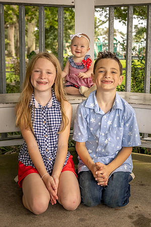 LR_IMG-9806