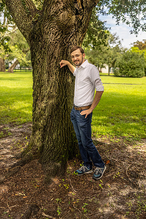 LR_IMG-9877