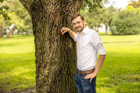 LR_IMG-9886