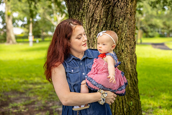 LR_IMG-9917