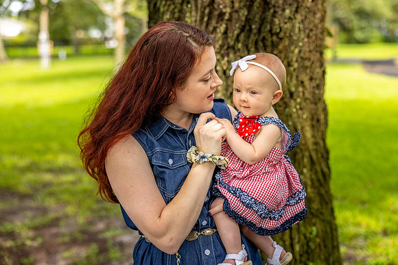 LR_IMG-9915