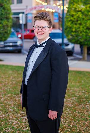 LR_IMG-8972
