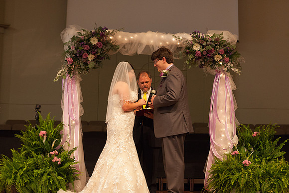 IMG_3263_LR