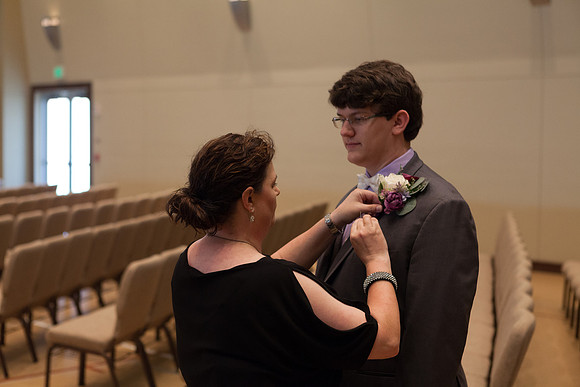 IMG_2548_LR