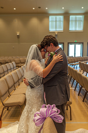 IMG_2825_LR