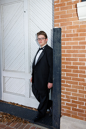 LR_IMG-8950