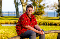 LR_IMG-8761