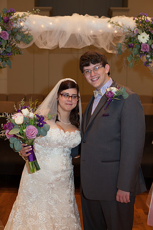 IMG_3105_LR