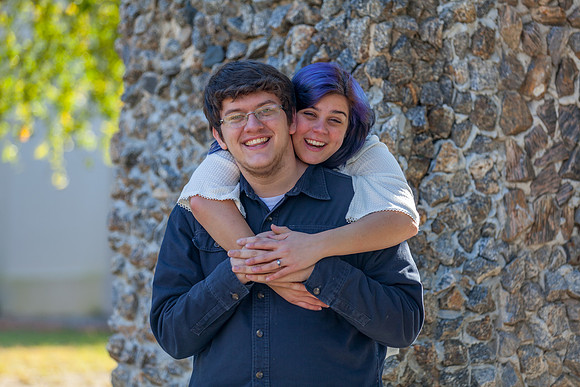 IMG_0877_LR