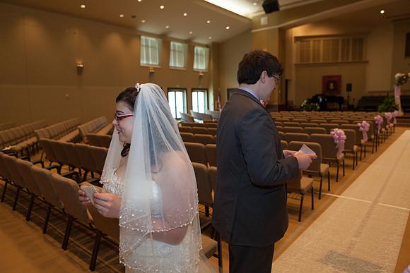 IMG_2803_LR
