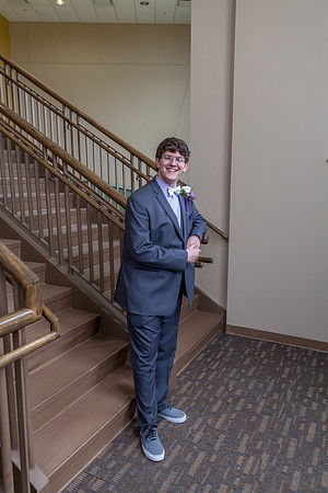 IMG_2604_LR
