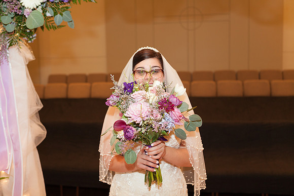 IMG_2905_LR