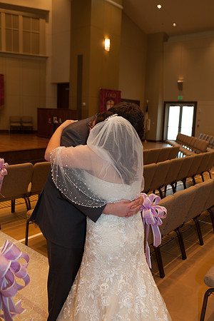 IMG_2830_LR