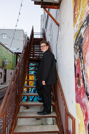 LR_IMG-8911