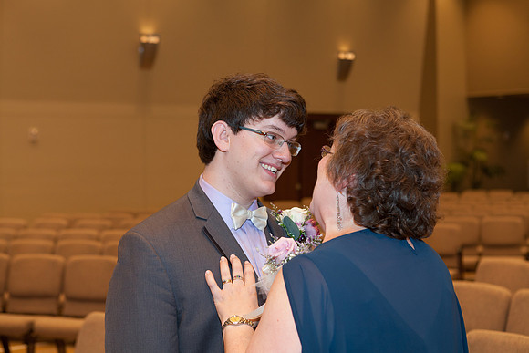IMG_3132_LR