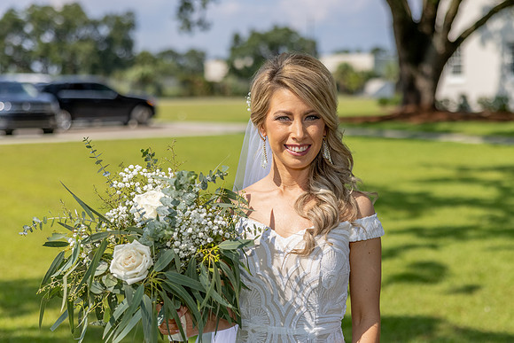 LR_IMG-1058