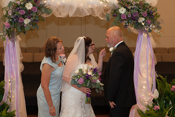 IMG_3038_LR