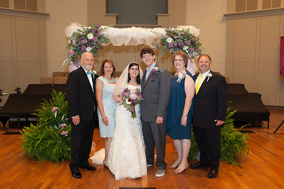 IMG_3058_LR