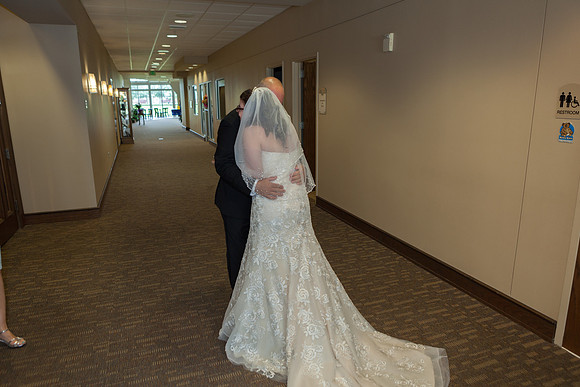 IMG_2766_LR