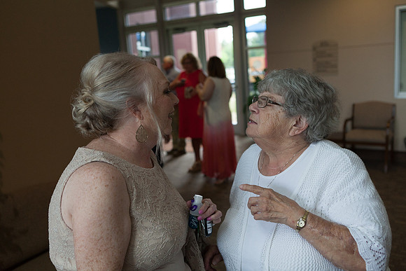 IMG_3356_LR