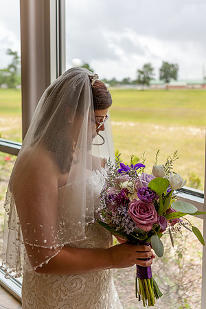 IMG_3067_LR