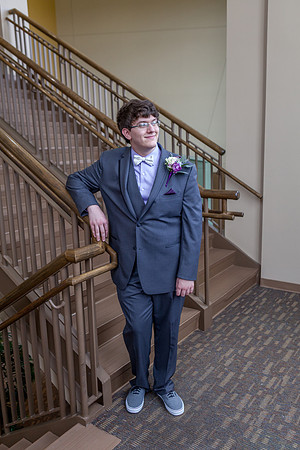 IMG_2612_LR
