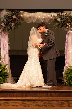 IMG_3302_LR