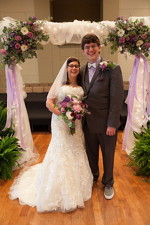 IMG_2977_LR