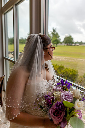 IMG_3071_LR