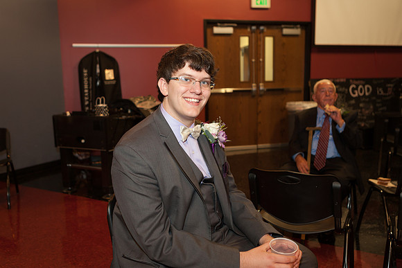 IMG_3161_LR
