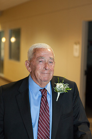 IMG_3182_LR