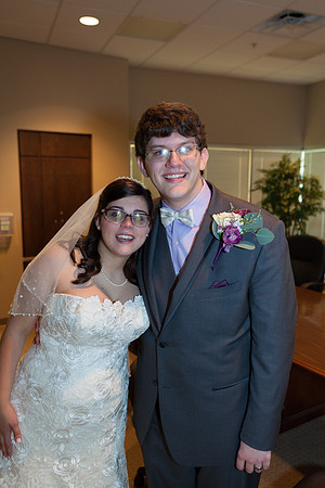 IMG_3326_LR