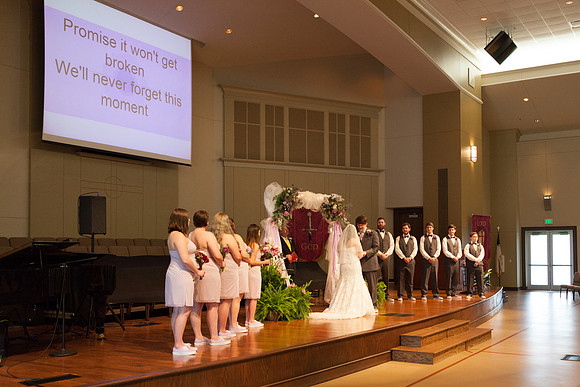 IMG_3287_LR