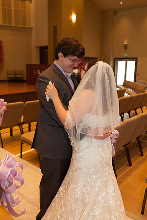 IMG_2831_LR